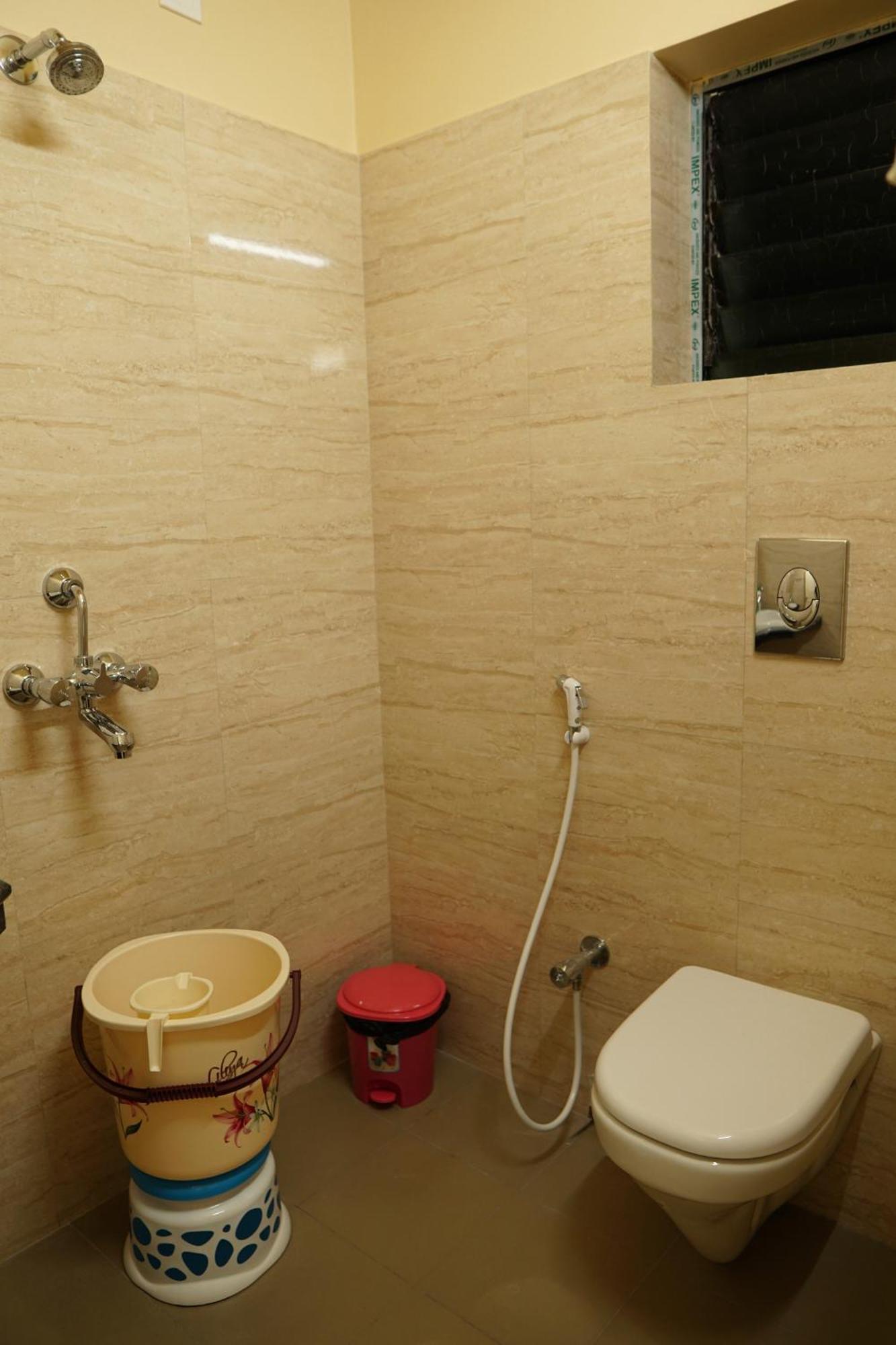 Hotel Rama Golden Root New Town Kalkutta Zimmer foto