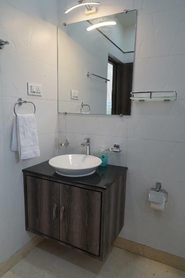 Hotel Rama Golden Root New Town Kalkutta Exterior foto
