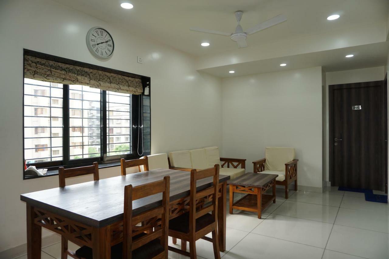 Hotel Rama Golden Root New Town Kalkutta Exterior foto
